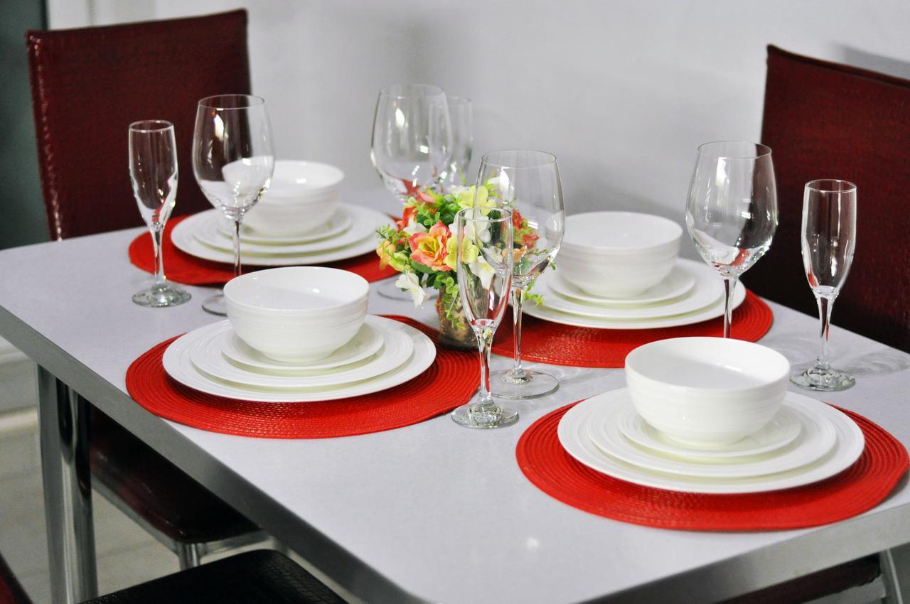 Comfort Apartments - Beautiful Suite By The Park Grodno Habitación foto